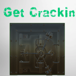 GetCrackin
