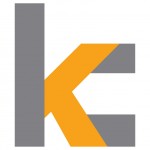 LKC_finallogo