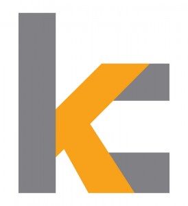 LKC_finallogo