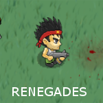 Renegades
