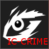 ic-crime