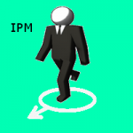 ipm