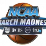 ncaa