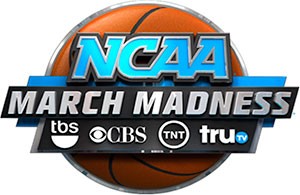 NCAAMarchMadness