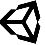 unity-logo-100571261-large
