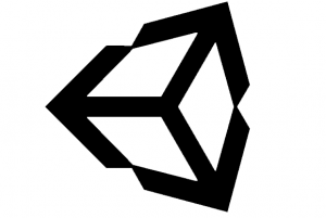 unity-logo-100571261-large